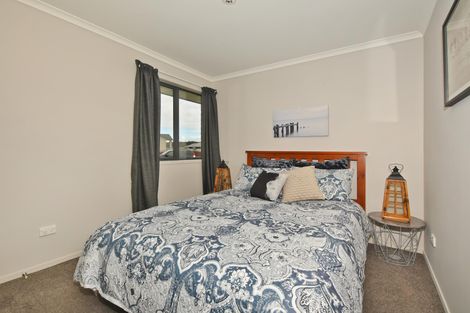 Photo of property in 27 Heartstone Place, Te Kamo, Kamo, 0185