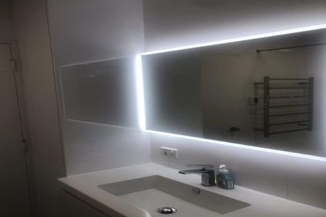 Photo of property in 72 Standen Street, Karori, Wellington, 6012