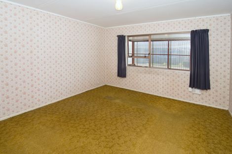 Photo of property in 3b Herbert Street, Masterton, 5810
