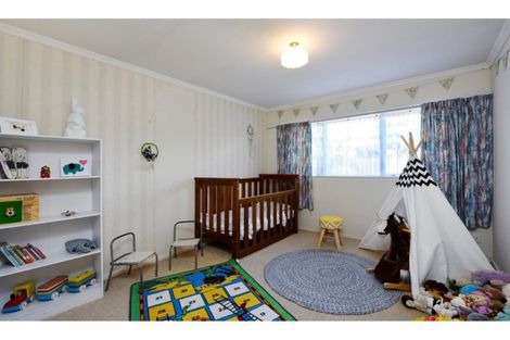 Photo of property in 10 Giblin Street, Richmond, 7020