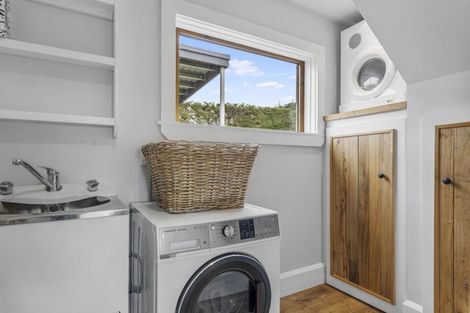 Photo of property in 165 Mcleods Road, Sefton, Rangiora, 7477