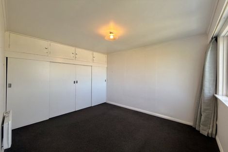 Photo of property in 38 Sugarloaf Road, Brooklyn, Wellington, 6021