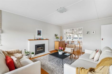 Photo of property in 3 Jay Street, Paparangi, Wellington, 6037