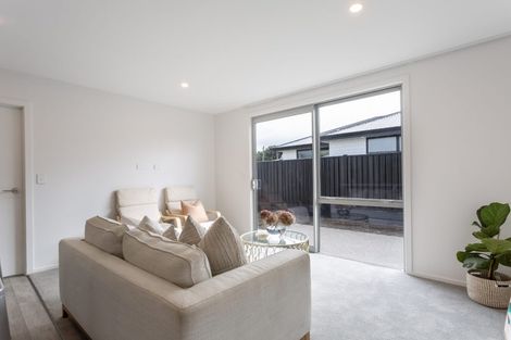 Photo of property in 50c Forth Street, Mosgiel, 9024