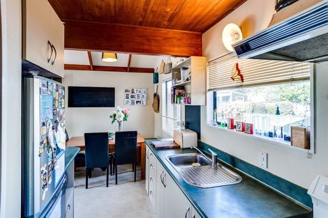 Photo of property in 13b Devon Street, Taradale, Napier, 4112