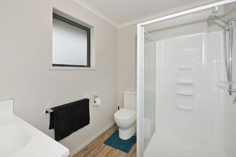 Photo of property in 27 Heartstone Place, Te Kamo, Kamo, 0185