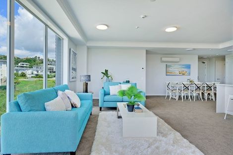 Photo of property in 223 Hibiscus Drive, Orewa, 0931