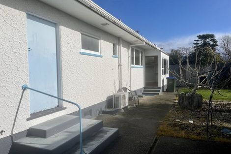 Photo of property in 24 Fry Street, Motueka, 7120