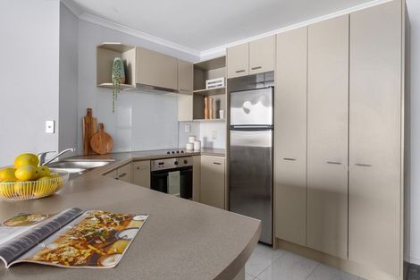 Photo of property in 15/281 Maunganui Road, Mount Maunganui, 3116