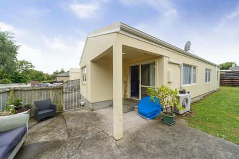 Photo of property in 5 Astrid Court, Awapuni, Palmerston North, 4412