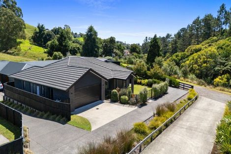 Photo of property in 23 Arohena Court, Ohauiti, Tauranga, 3112