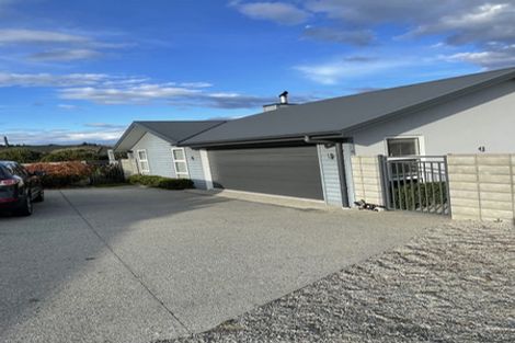 Photo of property in 4 Rose Lane, Cromwell, 9310