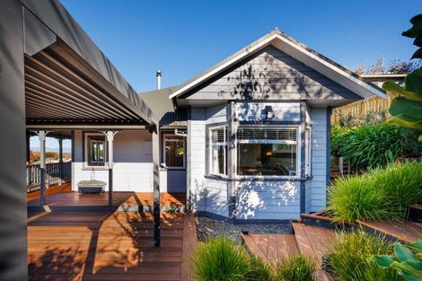 Photo of property in 30 Wellesley Street, Feilding, 4702