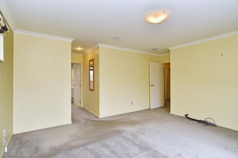 Photo of property in 30 Kapiti Street, Parklands, Christchurch, 8083