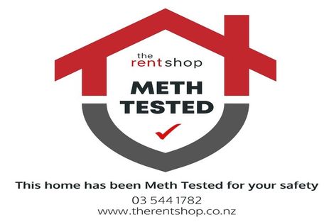 Photo of property in 14a George Street, Richmond, 7020