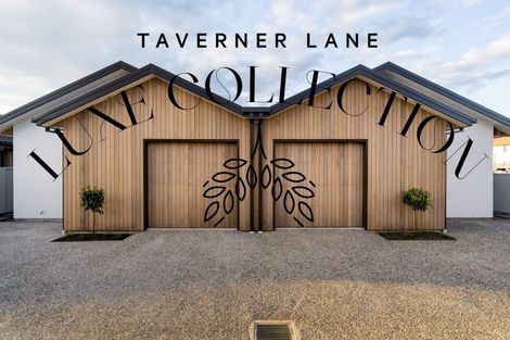 Photo of property in 4 Taverner Lane, Mosgiel, 9024