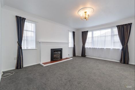 Photo of property in 10 Merton Street, Trentham, Upper Hutt, 5018