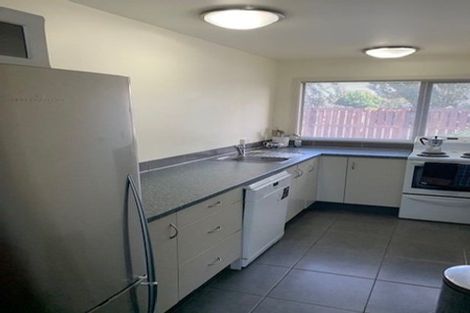 Photo of property in 2 Douglas Street, Lincoln, 7608