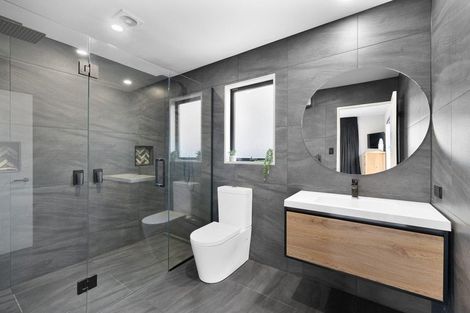 Photo of property in 15 Sincock Place, Kaiapoi, 7630
