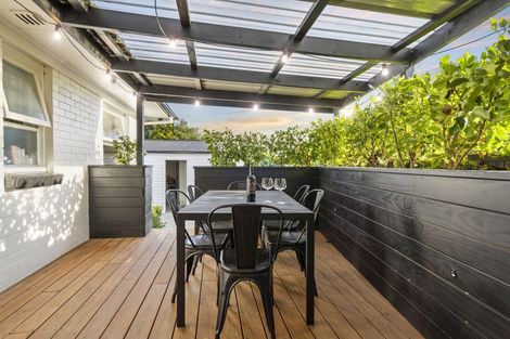 Photo of property in 25 King Street, Cambridge, 3434