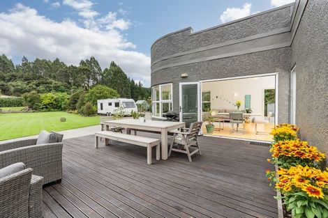 Photo of property in 46 Flower Street, Fairfield, Dunedin, 9018