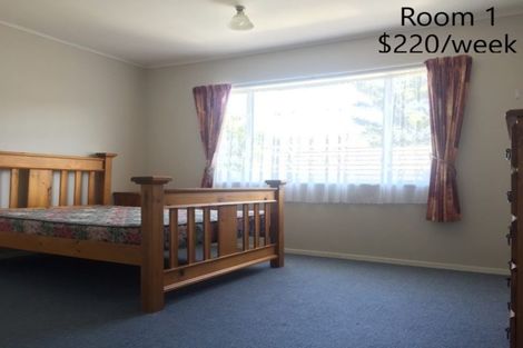 Photo of property in 302 Mitchell Street, Brooklyn, Wellington, 6021