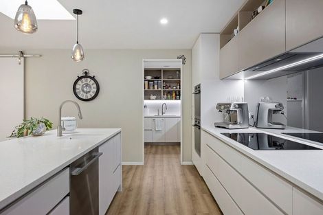 Photo of property in 21 Lusk Street, Rangiora, 7400