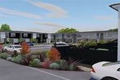 Photo of property in 6/165 Cranford Street, St Albans, Christchurch, 8014