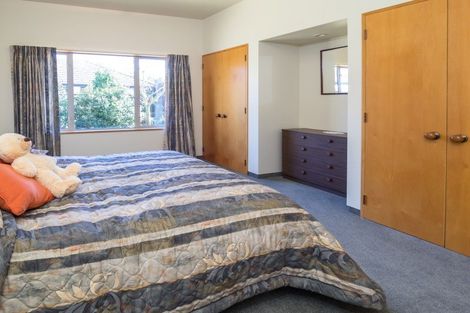 Photo of property in 5 Coniston Drive, Allenton, Ashburton, 7700