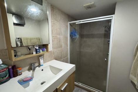 Photo of property in 346 Clyde Road, Bryndwr, Christchurch, 8053
