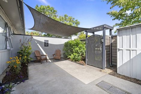 Photo of property in 43 Hereford Street, West End, Palmerston North, 4410
