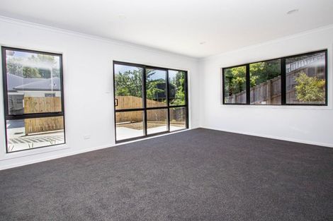 Photo of property in 1/23 Maccallum Court, Rototuna, Hamilton, 3210