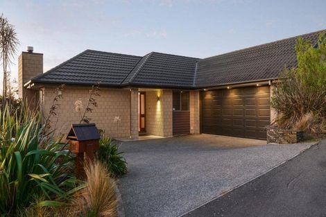 Photo of property in 14 The Rocks, Kennedys Bush, Christchurch, 8025