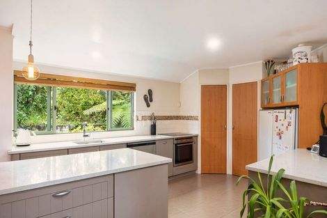 Photo of property in 1/199 Birdwood Road, Massey, Auckland, 0614