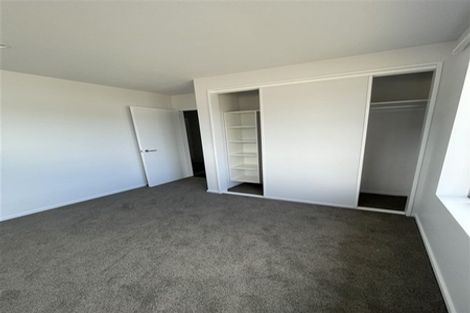 Photo of property in 28 Marliece Street, Rolleston, 7614