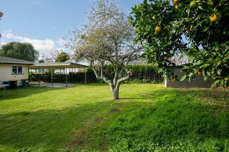 Photo of property in 38 Taylor Street, Cambridge, 3434