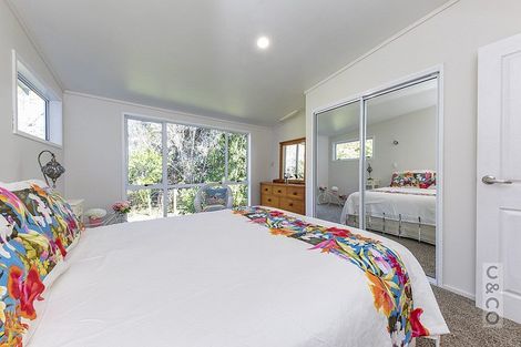 Photo of property in 2246 State Highway 16, Helensville, 0875