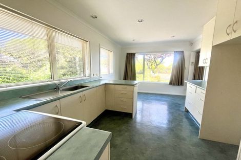 Photo of property in 25 Grahams Road, Ilam, Christchurch, 8041