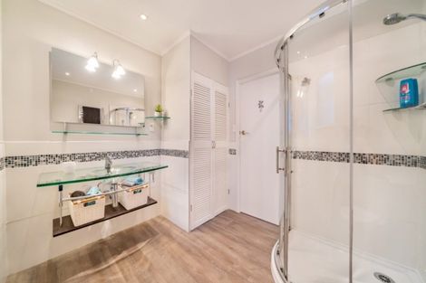 Photo of property in 167 Blue Mountains Road, Blue Mountains, Upper Hutt, 5371