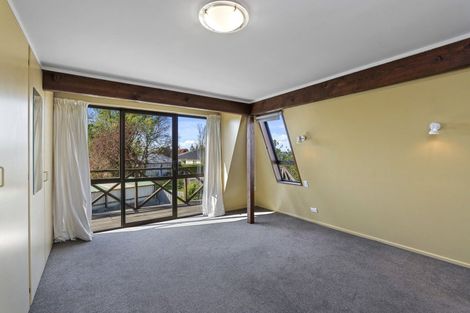 Photo of property in 25 Colcord Place, Methven, 7730