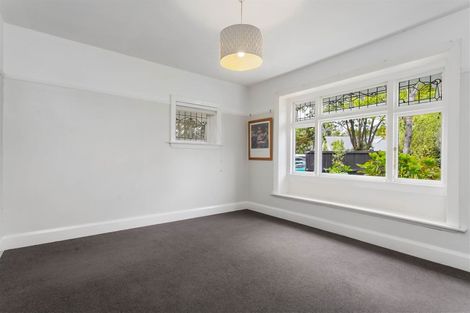 Photo of property in 56 Totara Street, Fendalton, Christchurch, 8041
