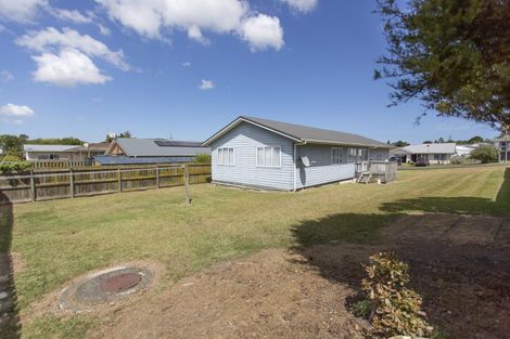 Photo of property in 11a Third Avenue, Dargaville, 0310