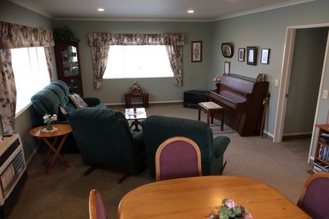 Photo of property in 5/241 Mangapiko Street, Te Awamutu, 3800