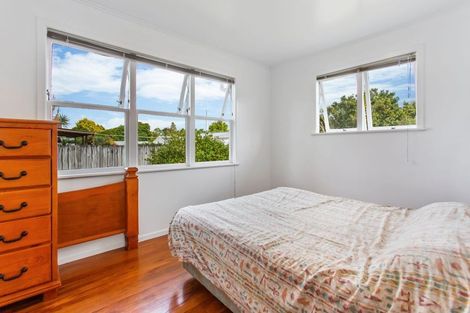 Photo of property in 5 Glenburn Place, Papakura, 2110