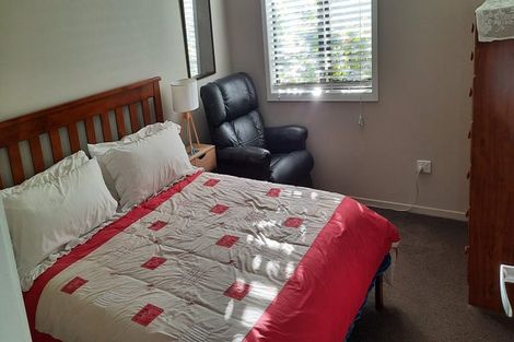 Photo of property in 25 Pharo Place, Ngaruawahia, 3720