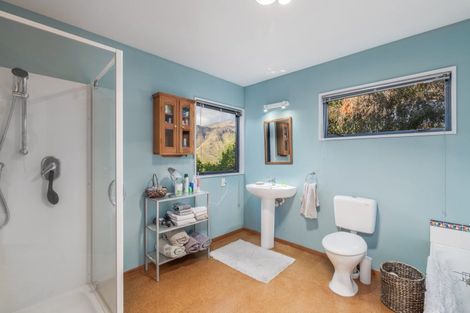 Photo of property in 17 Te Ra Crescent, Diamond Harbour, 8972