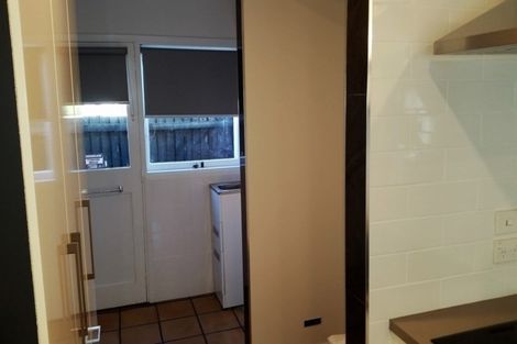 Photo of property in 31 Innes Road, St Albans, Christchurch, 8052