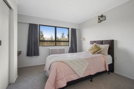 Photo of property in 64 Pukekauri Road, Waikino, Waihi, 3682
