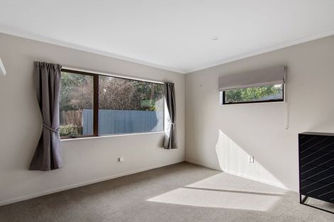 Photo of property in 25a Koromiko Avenue, Stoke, Nelson, 7011