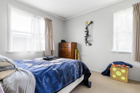 Photo of property in 6 Sims Street, Ngaruawahia, 3720